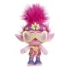 Famosa Trolls - Poppy - Peluche 25 Cm Trolls 2 -Juguetes Para Niños medias 2484