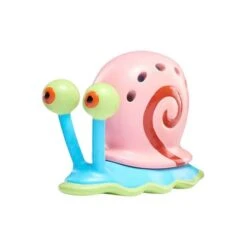 Bandai Bob Esponja - Cubo De Slime (varios Modelos) 18 Bandai Bob Esponja - Cubo De Slime (varios Modelos) -Juguetes Para Niños medias 2495