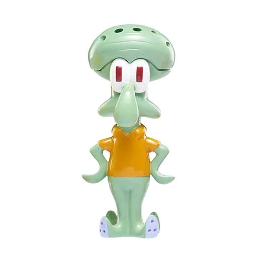 Bandai Bob Esponja - Cubo De Slime (varios Modelos) 9 Bandai Bob Esponja - Cubo De Slime (varios Modelos) - Imagen 7