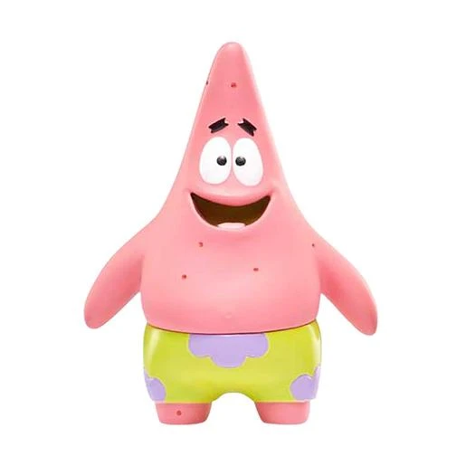 Bandai Bob Esponja - Cubo De Slime (varios Modelos) 10 Bandai Bob Esponja - Cubo De Slime (varios Modelos) - Imagen 8