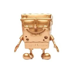 Bandai Bob Esponja - Cubo De Slime (varios Modelos) 22 Bandai Bob Esponja - Cubo De Slime (varios Modelos) -Juguetes Para Niños medias 2499