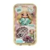 Na! Na! Na! Surprise 2-in-1 Pom Doll Glam Series - Victoria Grand Fashion -Juguetes Para Niños medias 2503