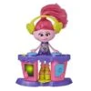Trolls - Poppy Fiesta Musical DJ Party -Juguetes Para Niños medias 2506