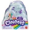 MATTEL Cloudees - Figuras Sorpresa (varios Modelos) 1 MATTEL Cloudees - Figuras Sorpresa (varios Modelos) -Juguetes Para Niños medias 2508