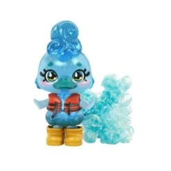 MATTEL Cloudees - Figuras Sorpresa (varios Modelos) -Juguetes Para Niños medias 2510