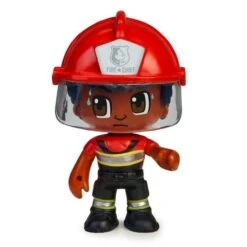 Pinypon - Explosión De La Mansión Pinypon Action -Juguetes Para Niños medias 2514