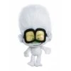 Famosa Trolls - Tiny Diamond - Peluche 25 Cm Trolls 2