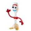 MATTEL Toy Story - Forky - Muñeco Parlanchín -Juguetes Para Niños medias 2533