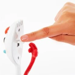 MATTEL Toy Story - Forky - Muñeco Parlanchín 21 MATTEL Toy Story - Forky - Muñeco Parlanchín -Juguetes Para Niños medias 2539