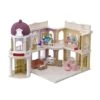 Sylvanian Families - Grandes Almacenes Y Accesorios Town -Juguetes Para Niños medias 2569