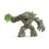 Schleich - Monstruo De Piedra