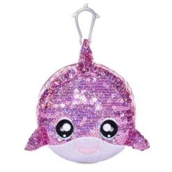 Na! Na! Na! Surprise - Krysta Splash -Juguetes Para Niños medias 2586