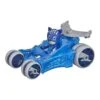 PJ Masks - Gatauto - Vehículo Y Figura -Juguetes Para Niños medias 2587