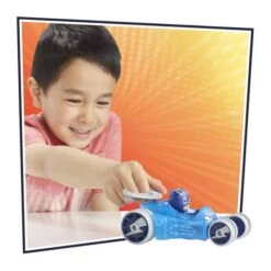 PJ Masks - Gatauto - Vehículo Y Figura 10 PJ Masks - Gatauto - Vehículo Y Figura -Juguetes Para Niños medias 2589