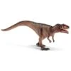 Schleich - Cachorro Giganotosaurio 1 Schleich - Cachorro Giganotosaurio -Juguetes Para Niños medias 2606