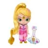 MATTEL Fisher Price - Muñeca Básica Shimmer Y Shine (varios Modelos) -Juguetes Para Niños medias 2607