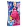 Cenicienta Fashion -Juguetes Para Niños medias 261
