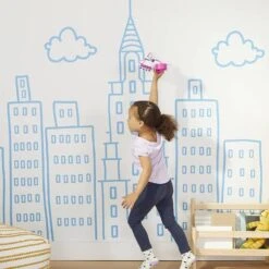 PLAYSKOOL Spidey Y Su Superequipo - Ghost-Spider Y Bici-cóptero Cambiante -Juguetes Para Niños medias 2662