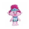 Famosa Trolls - Poppy - Peluche 50 Cm Trolls 2 -Juguetes Para Niños medias 2668