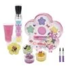 Minnie Mouse - Set De Maquillaje