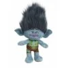 Famosa Trolls - Branch - Peluche 18 Cm Trolls 2 -Juguetes Para Niños medias 2693