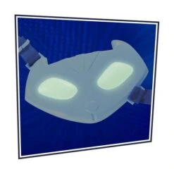 PJ Masks - Catboy - Pack Máscara Y Amuleto -Juguetes Para Niños medias 2715