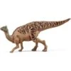 Schleich - Figura De Dinosaurio Edmontosaurus Para Niños ㅤ 1 Schleich - Figura De Dinosaurio Edmontosaurus Para Niños ㅤ -Juguetes Para Niños medias 2727