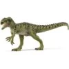 Schleich - Figura De Juguete Monolophosaurus Dinosaurs ㅤ -Juguetes Para Niños medias 2737