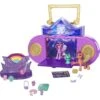 My Little Pony - Playset Ponis Musicales -Juguetes Para Niños medias 2777
