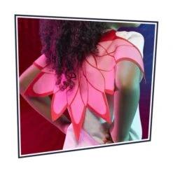 PJ Masks - Buhíta - Pack Máscara Y Capa -Juguetes Para Niños medias 2817