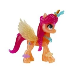 My Little Pony - Farol Mágico -Juguetes Para Niños medias 2840