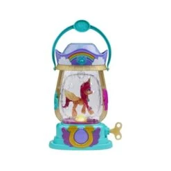 My Little Pony - Farol Mágico -Juguetes Para Niños medias 2841