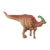 Schleich - Parasaurolophus