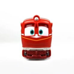 Robot Trains - Figura Transformable 1 (varios Modelos) 25 Robot Trains - Figura Transformable 1 (varios Modelos) -Juguetes Para Niños medias 2872