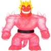 Bandai - Figura De Acción Goo Jit Zu Glow Shifters -Juguetes Para Niños medias 289