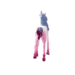 Schleich - Unicornio Potro Mandala -Juguetes Para Niños medias 2900