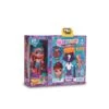 GIOCHI PREZIOSI Hairdorables - Pack Hairdudeables Bff (varios Modelos)