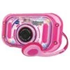 Vtech - Kidizoom Touch 5.0 Rosa -Juguetes Para Niños medias 2944