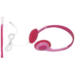 Vtech - Kidizoom Touch 5.0 Rosa -Juguetes Para Niños medias 2946