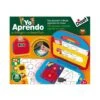 Diset - Yo Aprendo A Dibujar -Juguetes Para Niños medias 2947