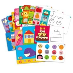 Diset - Yo Aprendo A Dibujar -Juguetes Para Niños medias 2949