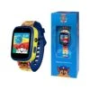 Paw Patrol Patrulla Canina - Reloj Inteligente 1 Paw Patrol Patrulla Canina - Reloj Inteligente -Juguetes Para Niños medias 2963