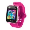 Vtech - Kidizoom Smartwatch DX2 Frambuesa