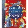 Cuentos Para Irse A Dormir - Libro 2 Cuentos Para Irse A Dormir - Libro -Juguetes Para Niños medias 3051