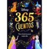 Disney - 365 Cuentos: Una Historia Para Cada Día, Vol. 3 ㅤ 1 Disney - 365 Cuentos: Una Historia Para Cada Día, Vol. 3 ㅤ -Juguetes Para Niños medias 3080