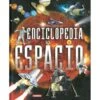 Enciclopedia Del Espacio - Libro -Juguetes Para Niños medias 3087