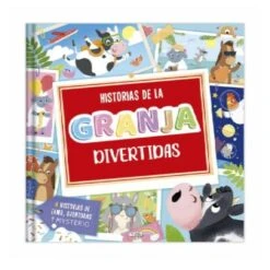 Historias De La Granja