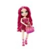 Rainbow High - Stela Monroe - Muñeca Junior High 1 Rainbow High - Stela Monroe - Muñeca Junior High -Juguetes Para Niños medias 31