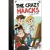 Crazy Haacks Y El Enigma Del Cuadro