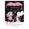Isadora Moon - Isadora Moon Y El Hechizo Mágico 1 Isadora Moon - Isadora Moon Y El Hechizo Mágico -Juguetes Para Niños medias 3107